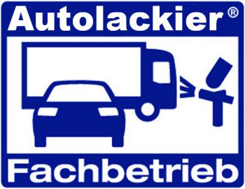 logo-lackier-fachbetrieb[1]